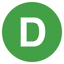 client-1