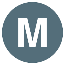 client-1