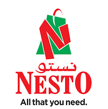 Nesto