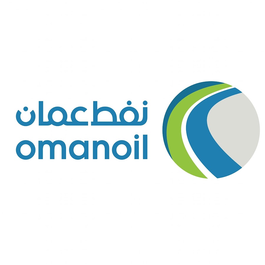 Oman Oil 