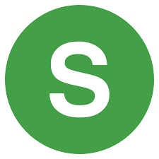 client-1